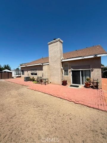 13003 Lehigh Court, Victorville, CA 92392