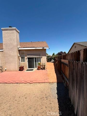 13003 Lehigh Court, Victorville, CA 92392
