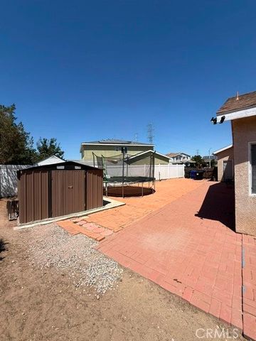 13003 Lehigh Court, Victorville, CA 92392