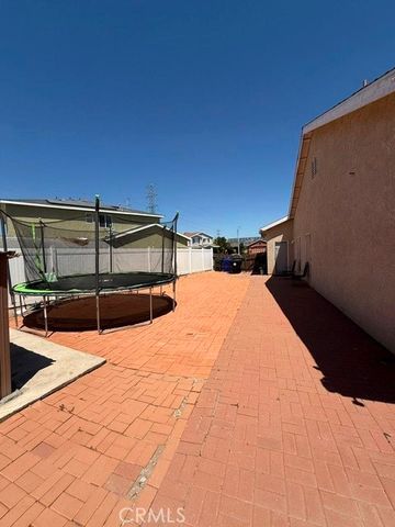 13003 Lehigh Court, Victorville, CA 92392