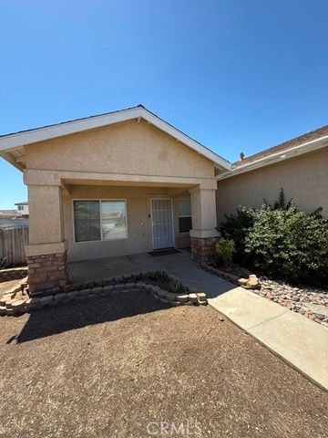 13003 Lehigh Court, Victorville, CA 92392