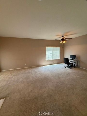 13003 Lehigh Court, Victorville, CA 92392