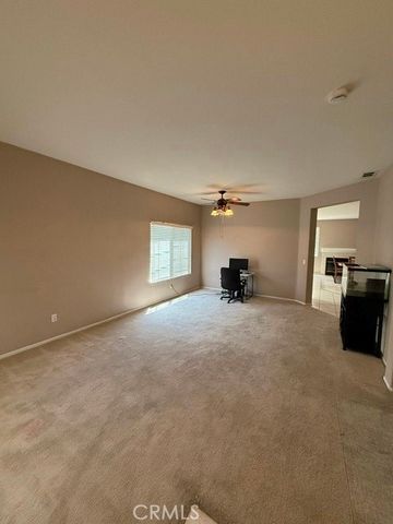 13003 Lehigh Court, Victorville, CA 92392