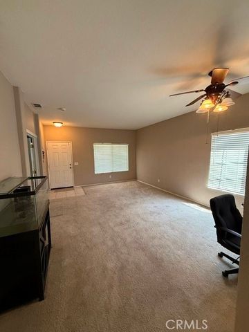 13003 Lehigh Court, Victorville, CA 92392