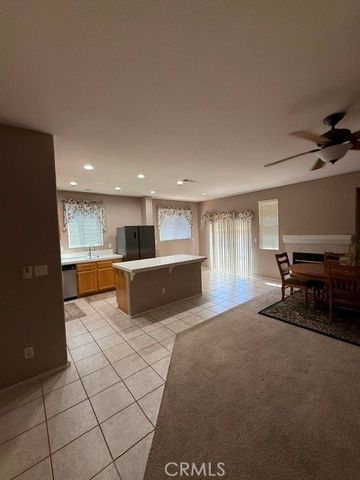 13003 Lehigh Court, Victorville, CA 92392