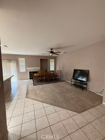 13003 Lehigh Court, Victorville, CA 92392