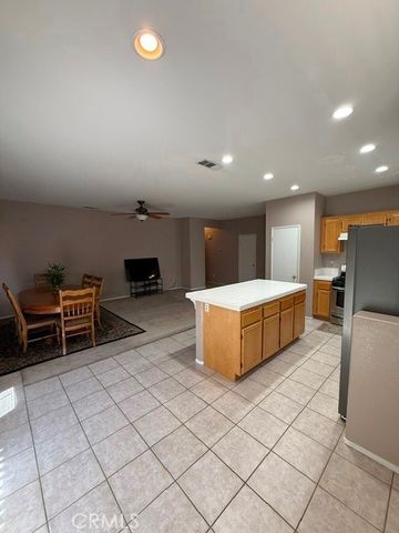 13003 Lehigh Court, Victorville, CA 92392