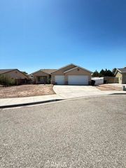 13003 Lehigh Court, Victorville, CA 92392