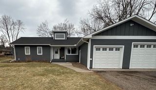 16161 6th Street N, Lakeland, MN 55043
