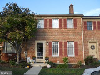 21 WARWICK CT, Reading, PA 19606
