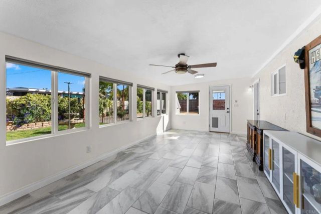 509 Sunset Drive, Oceanside, CA 92058