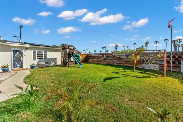 509 Sunset Drive, Oceanside, CA 92058