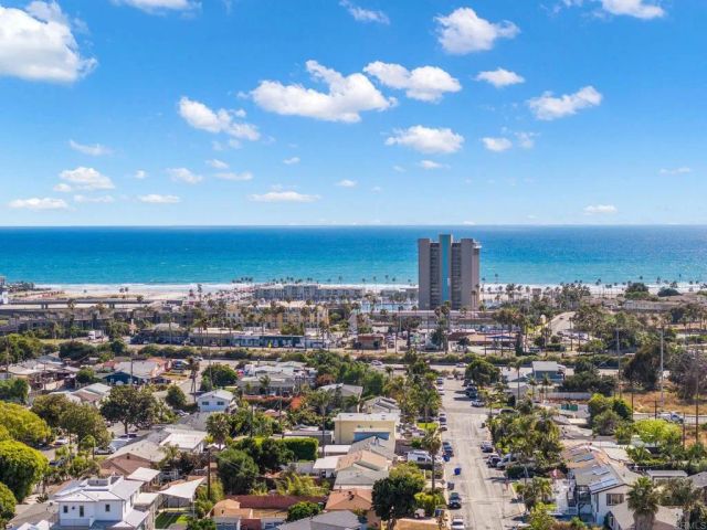 509 Sunset Drive, Oceanside, CA 92058