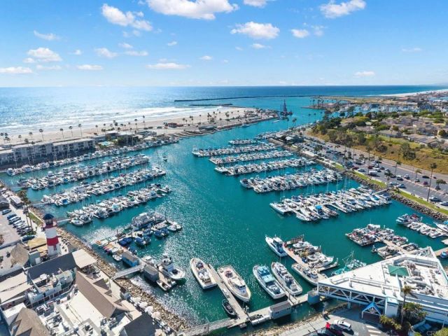 509 Sunset Drive, Oceanside, CA 92058