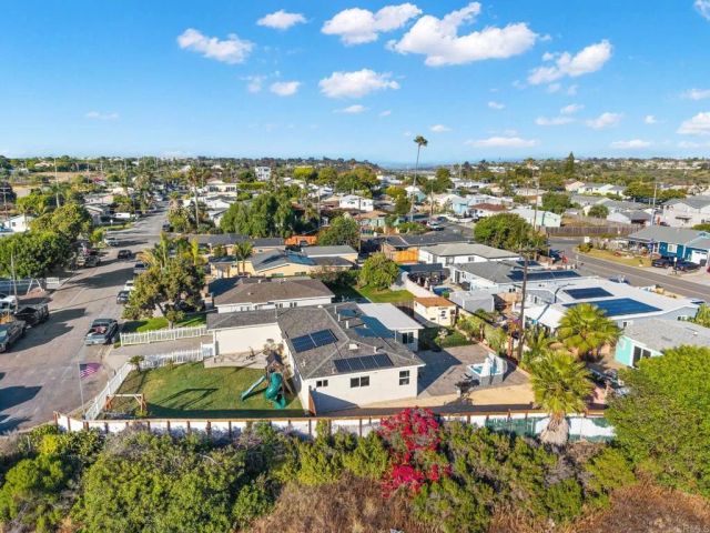 509 Sunset Drive, Oceanside, CA 92058