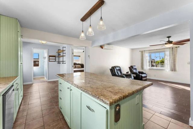 509 Sunset Drive, Oceanside, CA 92058