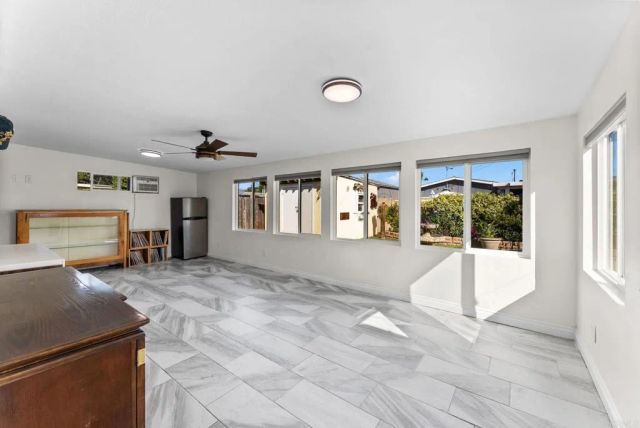 509 Sunset Drive, Oceanside, CA 92058