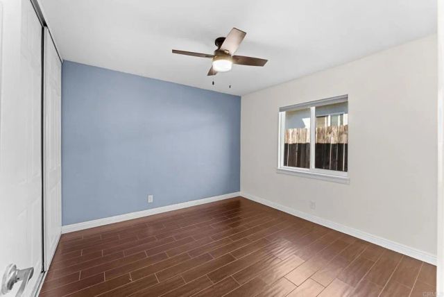 509 Sunset Drive, Oceanside, CA 92058