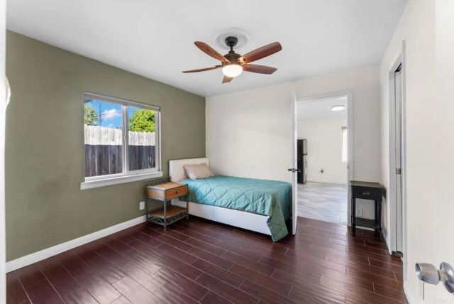 509 Sunset Drive, Oceanside, CA 92058