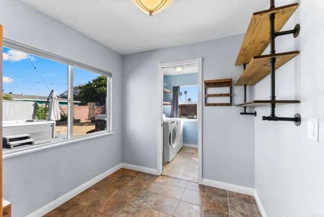 509 Sunset Drive, Oceanside, CA 92058