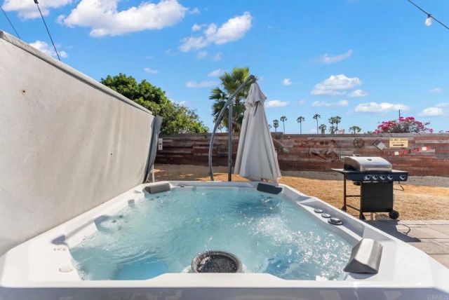 509 Sunset Drive, Oceanside, CA 92058