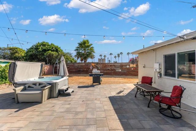 509 Sunset Drive, Oceanside, CA 92058