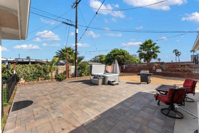 509 Sunset Drive, Oceanside, CA 92058