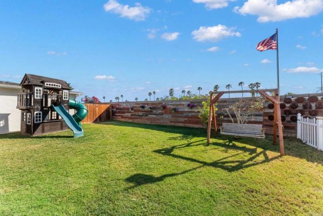 509 Sunset Drive, Oceanside, CA 92058