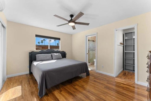 509 Sunset Drive, Oceanside, CA 92058
