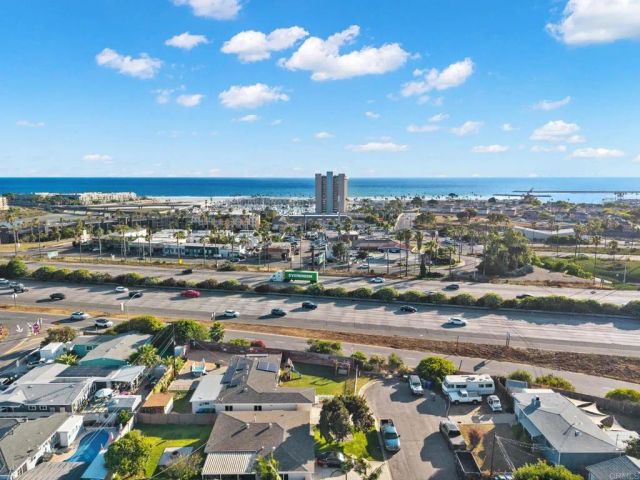 509 Sunset Drive, Oceanside, CA 92058