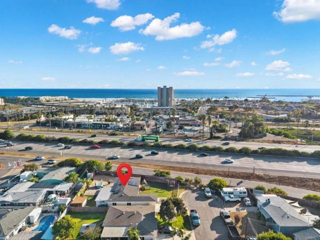 509 Sunset Drive, Oceanside, CA 92058