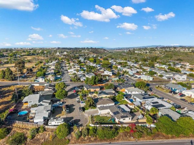 509 Sunset Drive, Oceanside, CA 92058