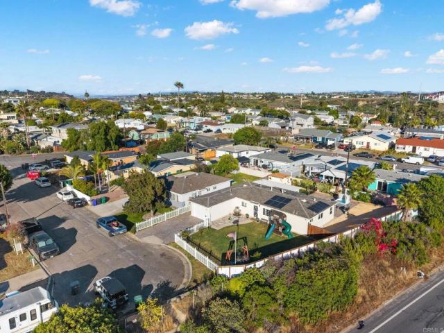 509 Sunset Drive, Oceanside, CA 92058
