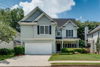 2251 N Shallowford Road, Chamblee, GA 30341