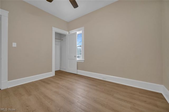 3327 Bradford Road, Cleveland Heights, OH 44118