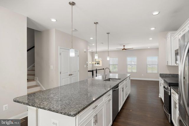 35069 WRIGHT WAY, Millsboro, DE 19966