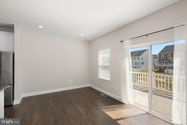 35069 WRIGHT WAY, Millsboro, DE 19966