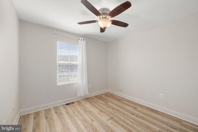 35069 WRIGHT WAY, Millsboro, DE 19966