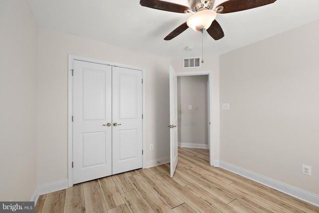 35069 WRIGHT WAY, Millsboro, DE 19966