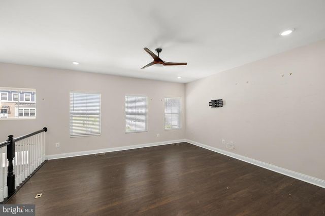 35069 WRIGHT WAY, Millsboro, DE 19966