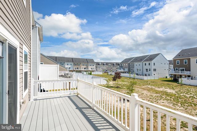 35069 WRIGHT WAY, Millsboro, DE 19966