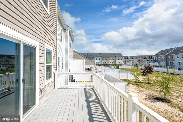 35069 WRIGHT WAY, Millsboro, DE 19966