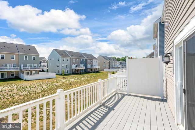 35069 WRIGHT WAY, Millsboro, DE 19966