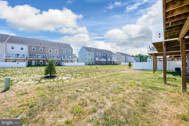 35069 WRIGHT WAY, Millsboro, DE 19966