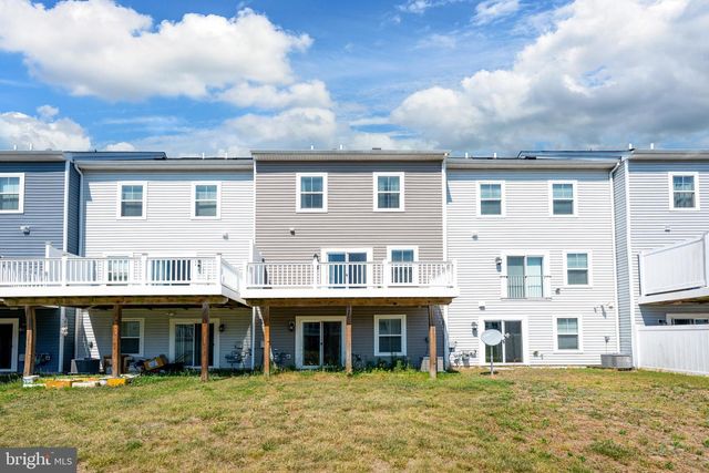 35069 WRIGHT WAY, Millsboro, DE 19966