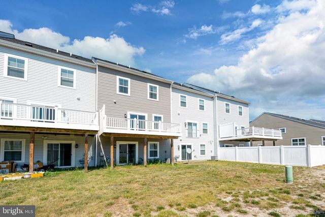 35069 WRIGHT WAY, Millsboro, DE 19966