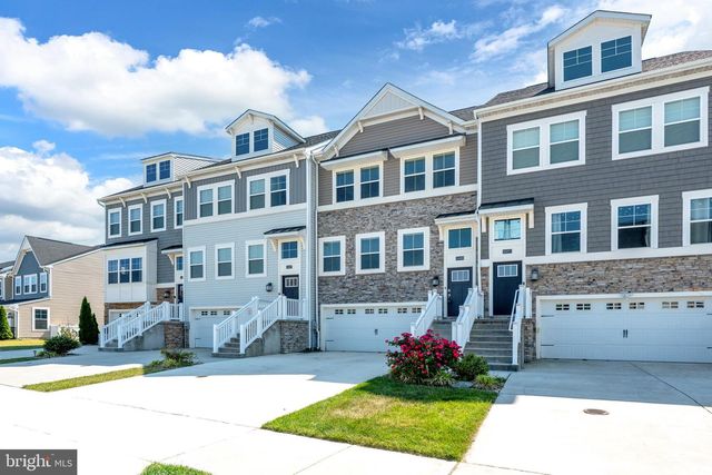 35069 WRIGHT WAY, Millsboro, DE 19966