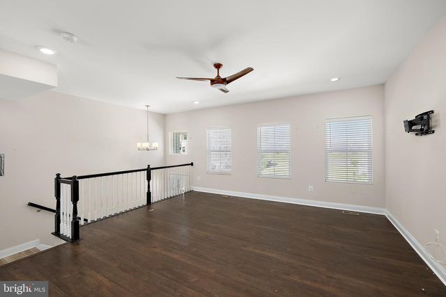 35069 WRIGHT WAY, Millsboro, DE 19966
