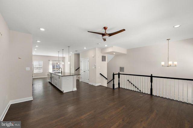 35069 WRIGHT WAY, Millsboro, DE 19966