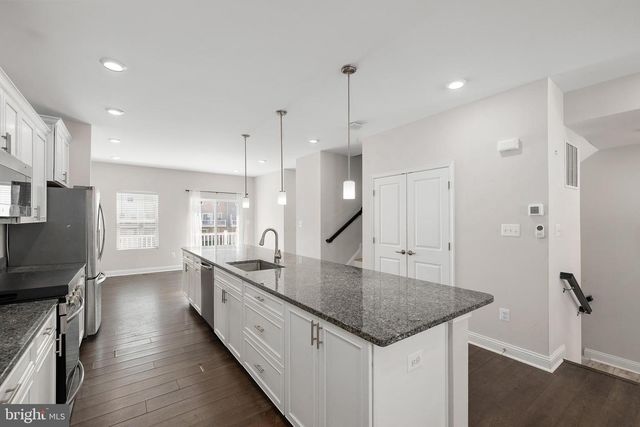 35069 WRIGHT WAY, Millsboro, DE 19966